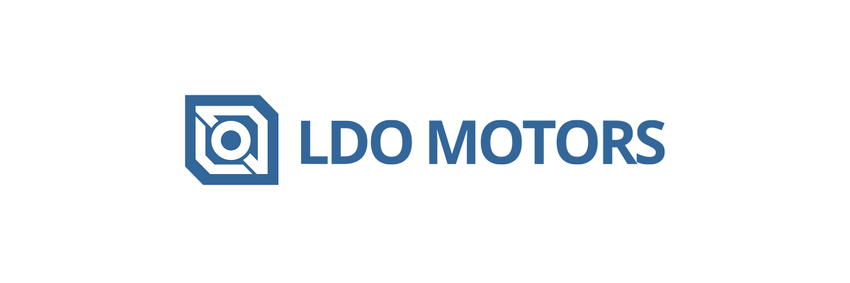 LDO Motors