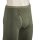 Helikon Tex Underwear Unterwäsche (Full Set) US LVL2 - Olive Green - KP-UN2-PO Large