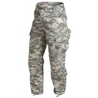 Helikon Tex ACU UCP Hose Trouser Pants Ripstop US Army...