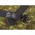 Helikon-Tex Cobra D-Ring FX45 Tactical Belt Einsatzgürtel taktischer Hosengürtel Olive Green - M