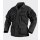 Helikon SFU Next Shirt Feldhemd Jacke Schwarz Black Ripstop Uniform BL-SFN-PR-01 xxLarge