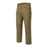 Helikon Tex Urban Tactical Pants Ripstop Adaptive Green...