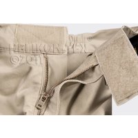 Helikon Tex Urban Tactical Pants Ripstop Adaptive Green UTP UTL Security Polizei Medium Long