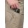 Helikon Tex Urban Tactical Pants Ripstop Adaptive Green UTP UTL Security Polizei Medium Long