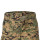 Helikon Tex USMC Hose Pants Digital Woodland Marpat US Marines MCCUU Uniform xLarge Long