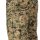 Helikon Tex USMC Hose Pants Digital Woodland Marpat US Marines MCCUU Uniform xxLarge Long