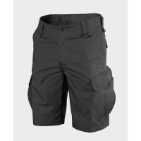 Helikon Tex CPU Shorts Ripstop Combat Patrol Uniform...