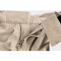 Helikon Tex Urban Tactical Pants Hose UTP Ripstop Schwarz Black Security Polizei xLarge Long