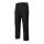 Helikon Tex Urban Tactical Pants Hose UTP Ripstop Schwarz Black Security Polizei xLarge Long