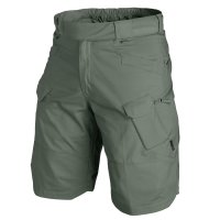 Helikon Tex Urban Tactical Shorts 11" kurze Hose UTP...