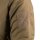 Helikon Tex Wolfhound Lightweight Insulate Jacket Nylon Outdoor Jacke 67 g/m2 - Black Schwarz