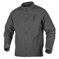 Helikon Tex Wolfhound Lightweight Insulate Jacket Nylon...