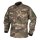 Helikon CPU Shirt Legion Forest Feldhemd Jacke Ripstop Combat Patrol Uniform L