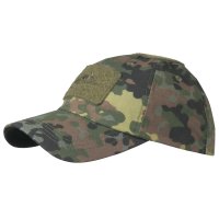 Helikon Tex BBC Tactical Baseball Cap Mütze...