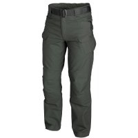 Helikon Tex Urban Tactical Pants Hose Ripstop Jungle...