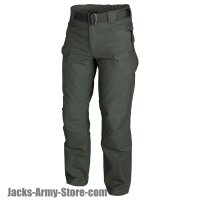 Helikon Tex Urban Tactical Pants Hose Ripstop Jungle...