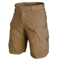 Helikon Tex Urban Tactical Shorts 11" kurze Hose UTP...