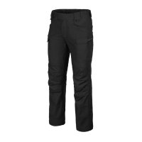 Helikon Tex Urban Tactical Pants PC Canvas Hose UTP UTL...