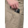 Helikon Tex Urban Tactical Pants PC Canvas Hose UTP UTL Schwarz Black  Medium Regular