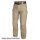 Helikon Tex Urban Tactical Pants Hose Ripstop Khaki UTP UTL Security Polizei xLarge Long