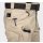 Helikon Tex Urban Tactical Pants Hose Ripstop Khaki UTP UTL Security Polizei xLarge Long