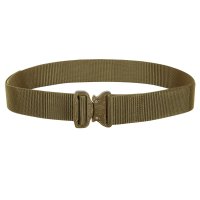 Helikon-Tex Cobra FC45 Tactical Belt Einsatzgürtel...