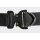 Helikon-Tex Cobra D-Ring FX45 Tactical Belt Einsatzgürtel taktischer Hosengürtel Black - 3XL