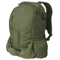 Helikon Tex Raider 22L EDC Rucksack Tactical Backpack...