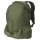 Helikon Tex Raider 22L EDC Rucksack Tactical Backpack Olive Green / Grün