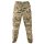 Propper ACU Multicam Uniform Feldhose Trouser OCP RipStop - US Army NEW Spec