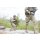 Propper ACU Multicam Uniform Feldhose Trouser OCP RipStop - US Army NEW Spec