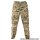 Propper ACU Multicam Uniform Feldhose Trouser OCP RipStop - US Army NEW Spec Large Regular