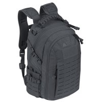 Direct Action Dust MKII 20L Backpack Rucksack Shadow Grey...