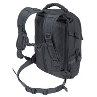 Direct Action Dust MKII 20L Backpack Rucksack Shadow Grey...
