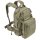 Direct Action Ghost MKII 28+3.5L 3 Day Backpack Rucksack Adaptive Green