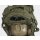 Direct Action Ghost MKII 28+3.5L 3 Day Backpack Rucksack Coyote Braun