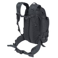 Direct Action Ghost MKII 28+3.5L 3 Day Backpack Rucksack Shadow Grey