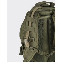 Direct Action Ghost MKII 28+3.5L 3 Day Backpack Rucksack Shadow Grey