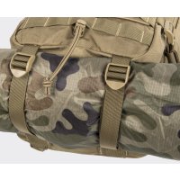 Helikon Tex RACCOON MKII 20L Rucksack Tactical Backpack Olive Green