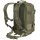 Helikon Tex RACCOON MKII 20L Rucksack Tactical Backpack Olive Green