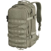 Helikon Tex RACCOON MKII 20L Rucksack Tactical Backpack...