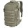 Helikon Tex RACCOON MKII 20L Rucksack Tactical Backpack Adaptive Green