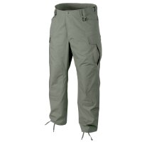 Helikon Tex SFU Next Hose Pants Olive Drab Ripstop...