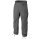 Helikon Tex SFU Next Hose Pants Shadow Grey Ripstop Special Forces Uniform Combat xxLarge Long