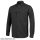 Helikon Tex Defender MK2 Shirt long sleeve Polycotton Ripstop Schwarz Black xxLarge