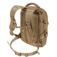 Direct Action Dust MKII 20L Backpack Rucksack Coyote...