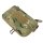 Helikon Tex Mini Service Pocket für Waffenpflegeset MultiCam - Cordura