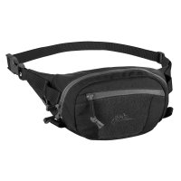 Helikon Tex Possum Hüfttasche Waist Pack...