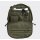 Direct Action Ghost MKII 28+3.5L 3 Day Backpack Rucksack Urban Grey