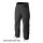 Helikon Tex SFU Next Hose Pants Black Schwarz Twill Special Forces Uniform Secur Medium Long